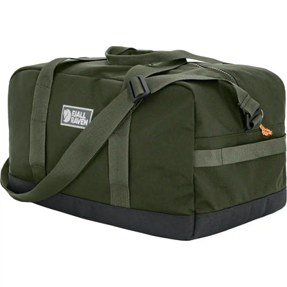 Vardag Duffel 33