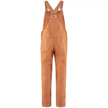 Vardag Dungaree Trousers W