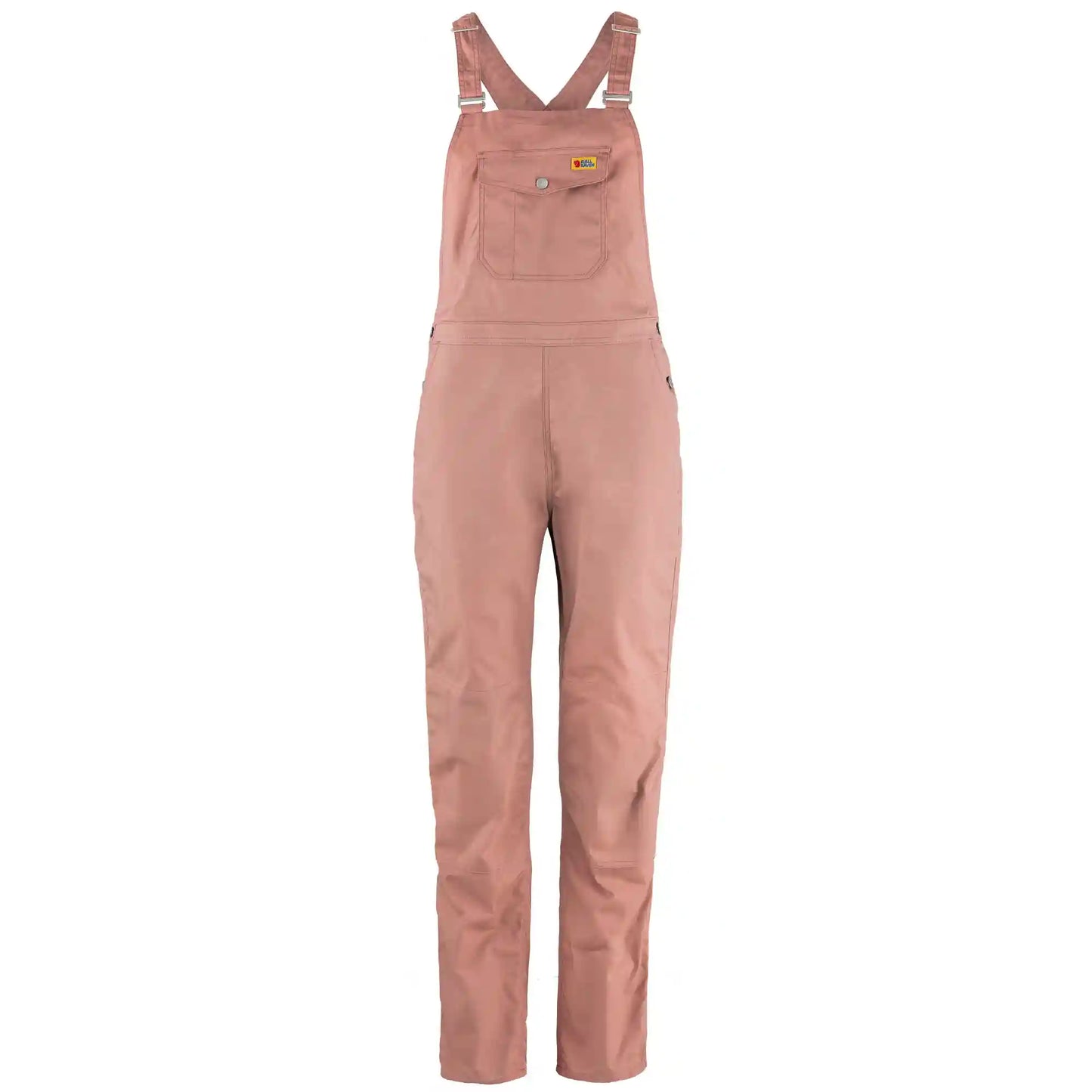 Vardag Dungaree Trousers W