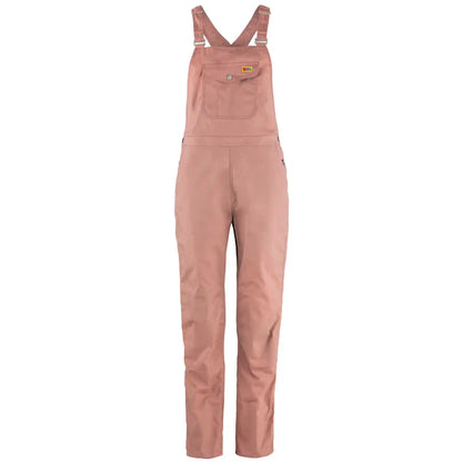 Vardag Dungaree Trousers W