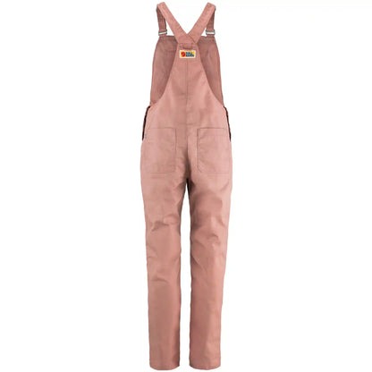 Vardag Dungaree Trousers W