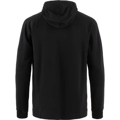 Vardag Hoodie M