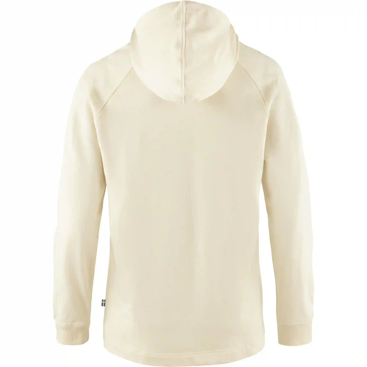 Vardag Hoodie W