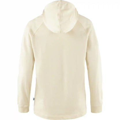 Vardag Hoodie W