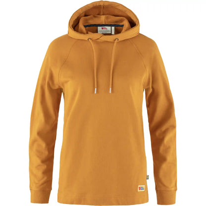 Vardag Hoodie W
