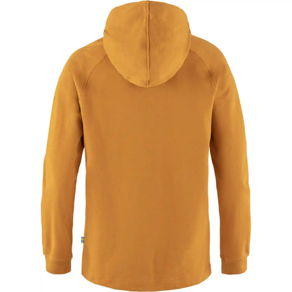 Vardag Hoodie W
