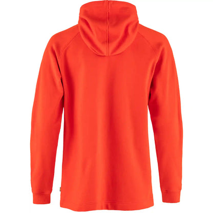 Vardag Hoodie W