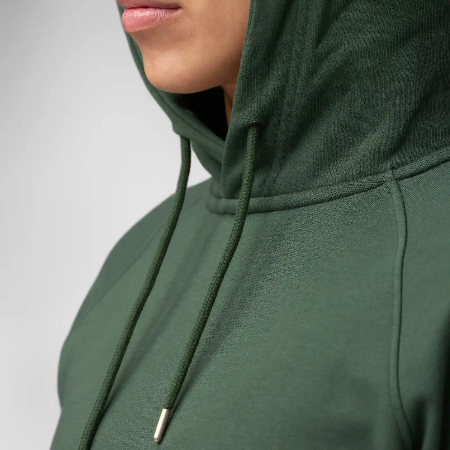 Vardag Hoodie W