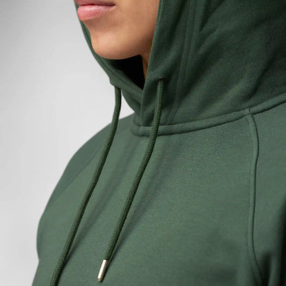 Vardag Hoodie W