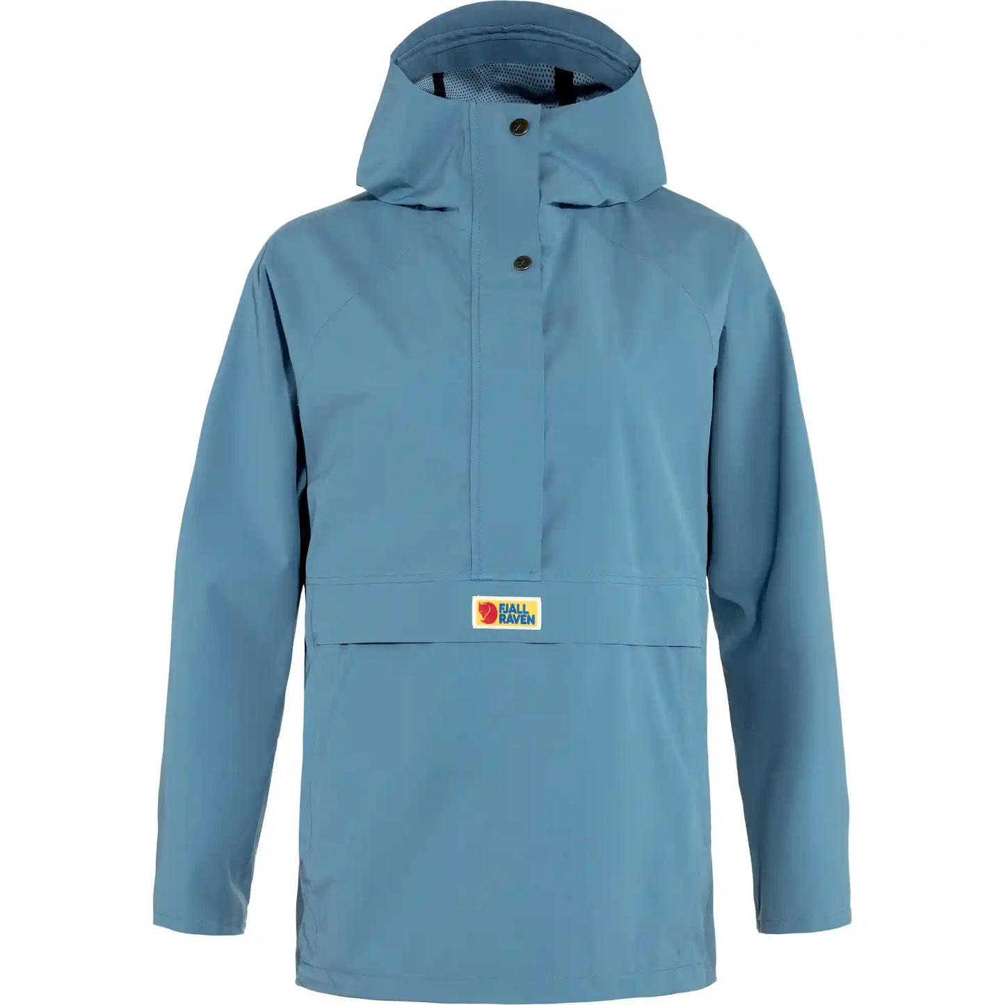 Vardag Hydratic Anorak W