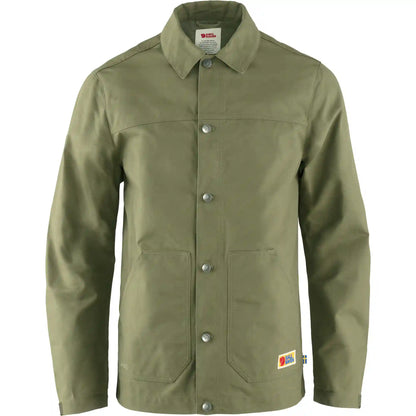 Vardag Jacket M
