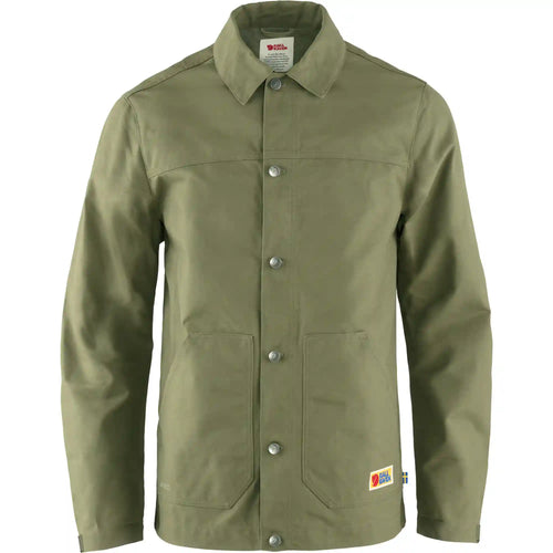 Vardag Jacket M