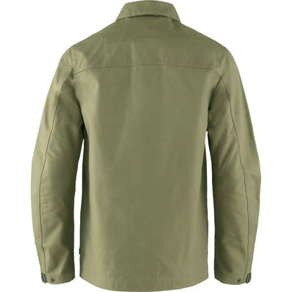 Vardag Jacket M