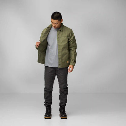 Vardag Jacket M