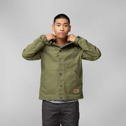 Vardag Jacket M