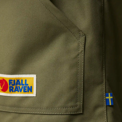 Vardag Jacket M