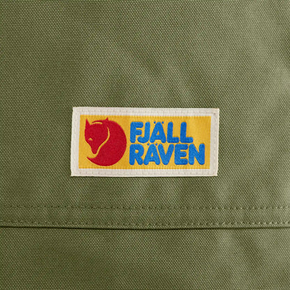 Vardag Jacket M