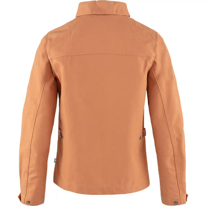 Vardag Jacket W