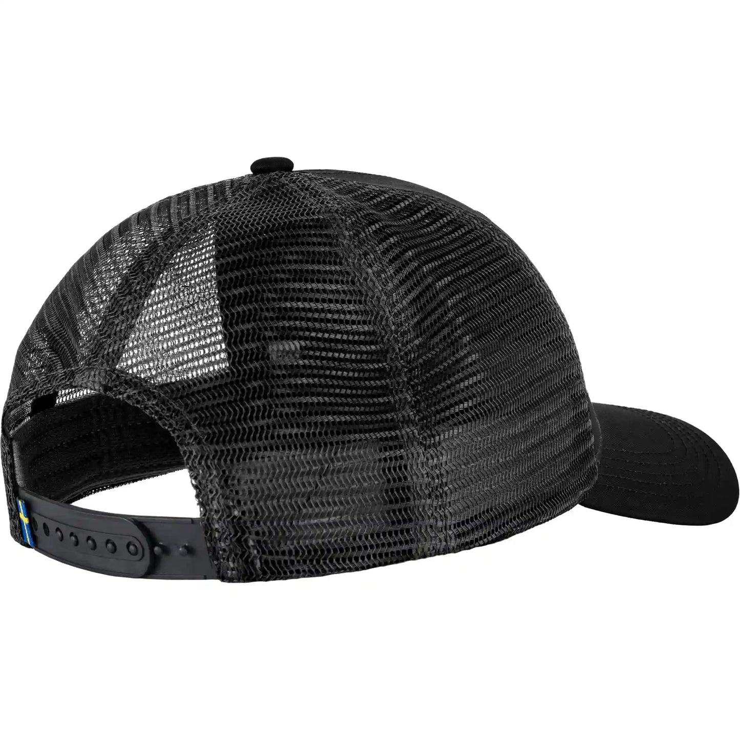 Vardag Långtradarkeps