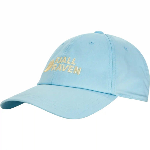 Vardag Lite Cap