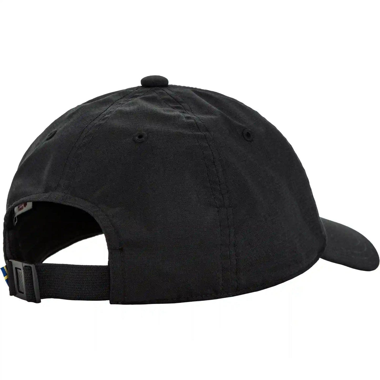 Vardag Lite Cap