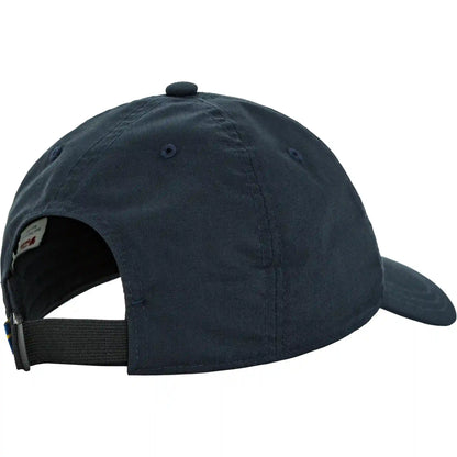 Vardag Lite Cap