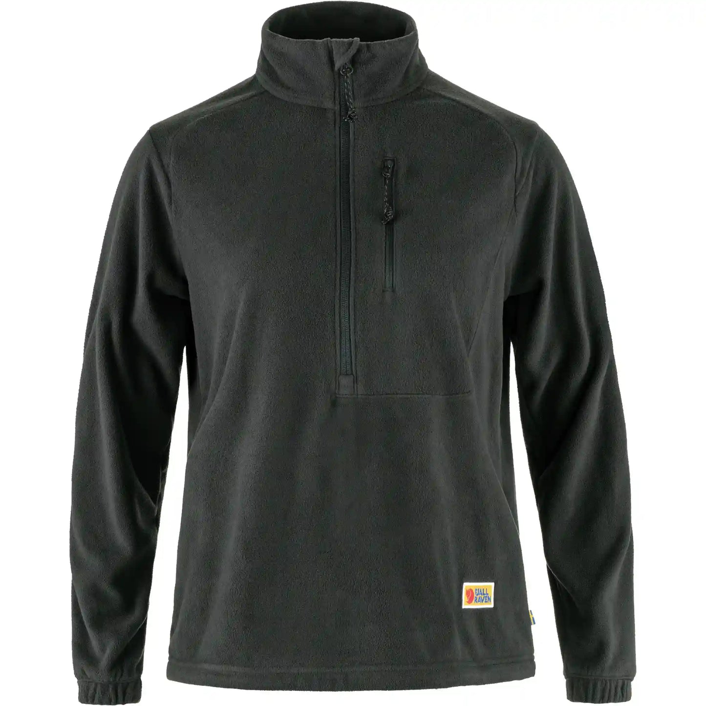 Vardag Lite Fleece W