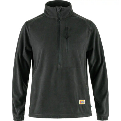 Vardag Lite Fleece W