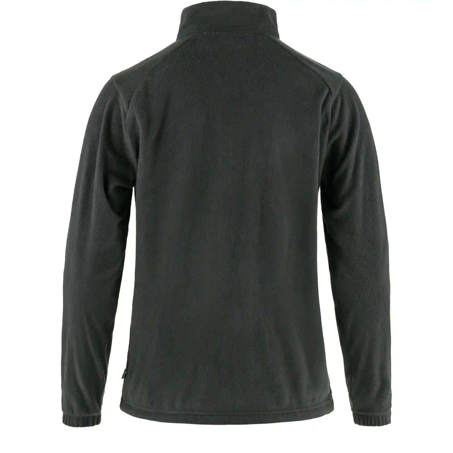 Vardag Lite Fleece W