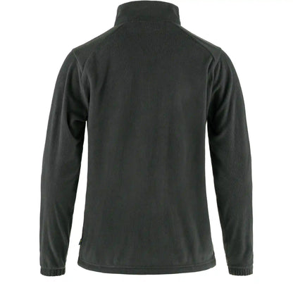 Vardag Lite Fleece W