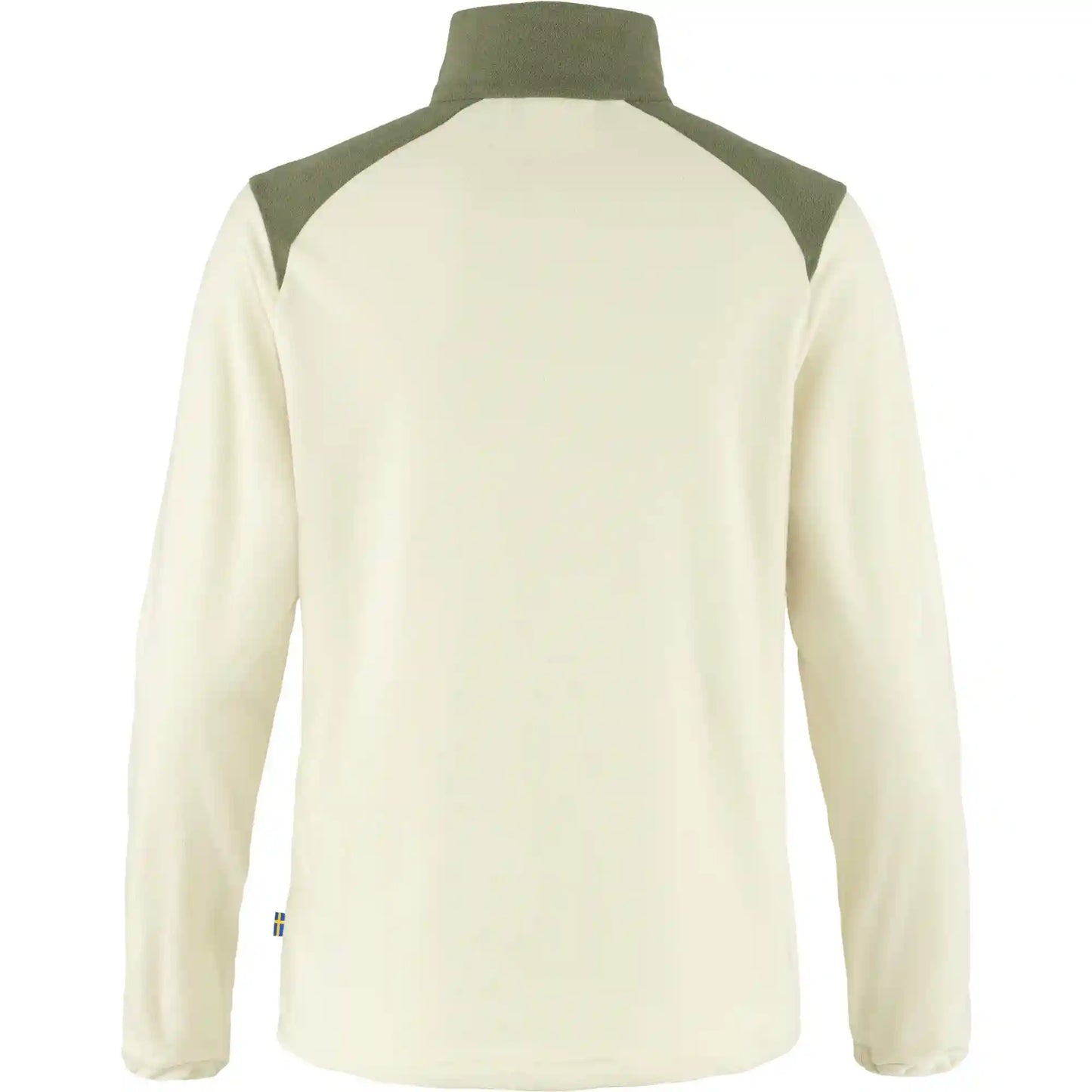 Vardag Lite Fleece W