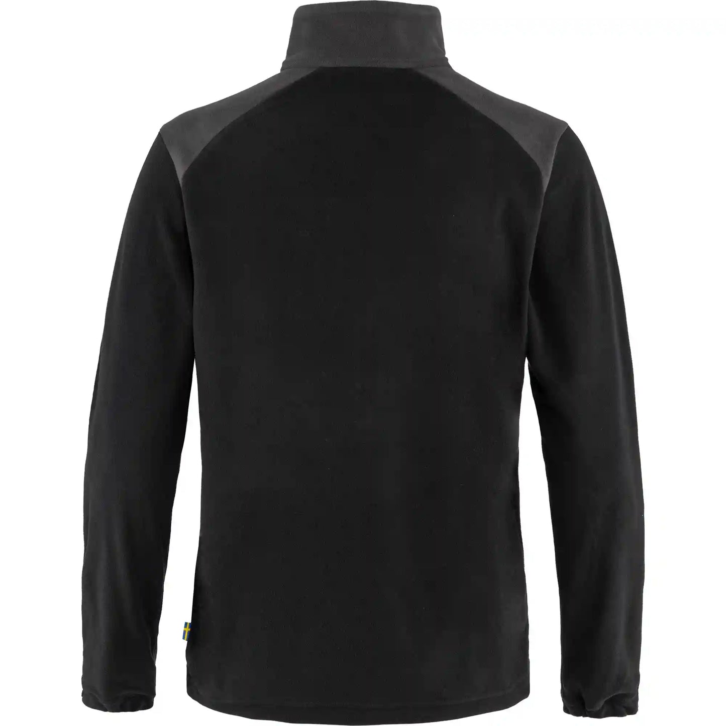 Vardag Lite Fleece W
