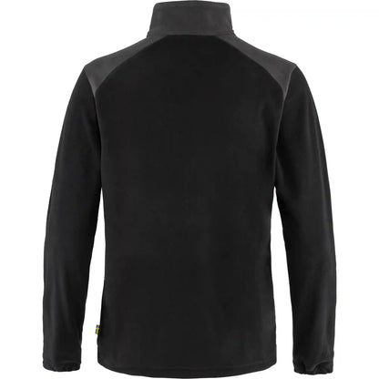 Vardag Lite Fleece W