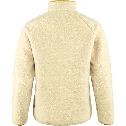 Vardag Pile Fleece W