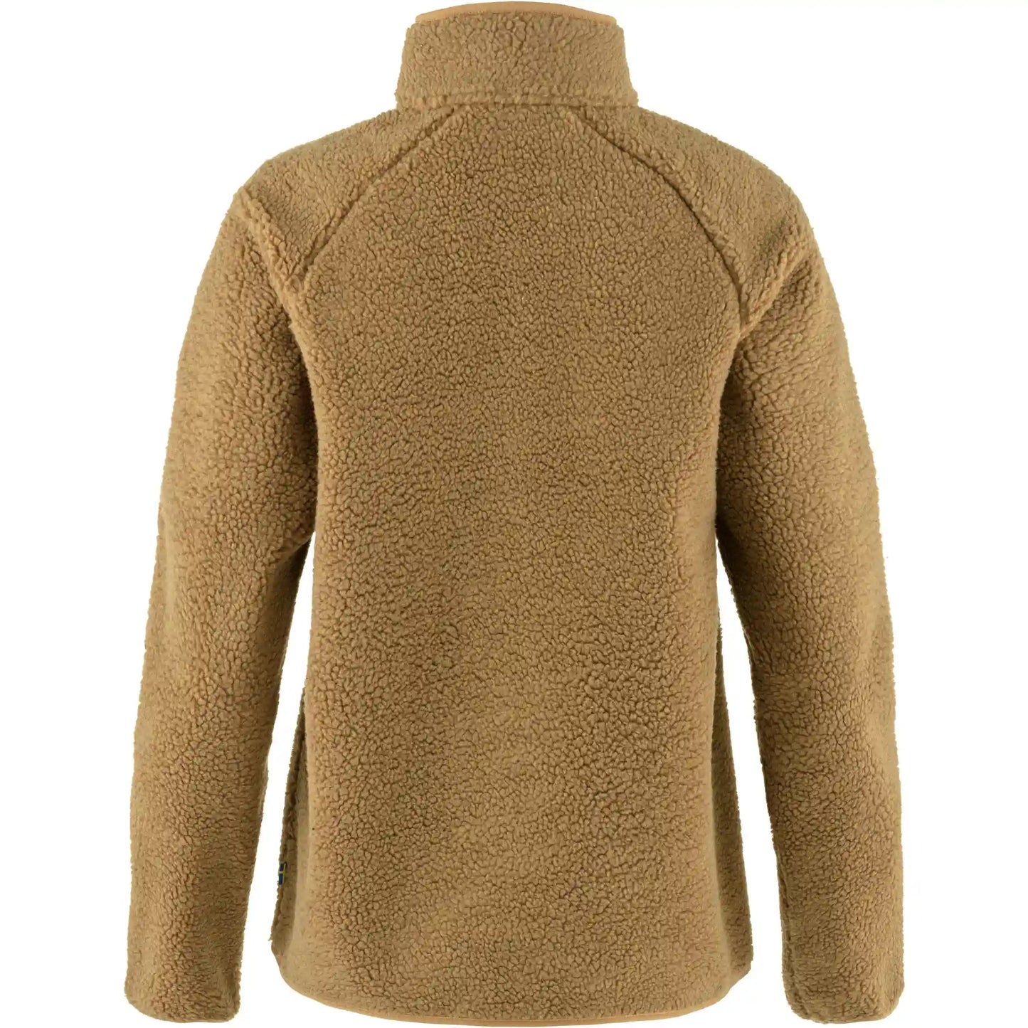 Vardag Pile Fleece W