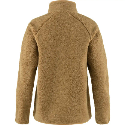 Vardag Pile Fleece W