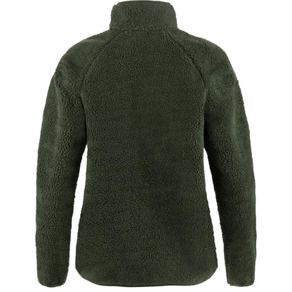 Vardag Pile Fleece W