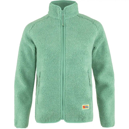 Vardag Pile Fleece W