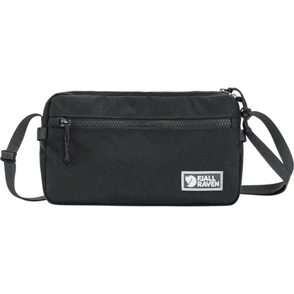 Vardag Pocket Large