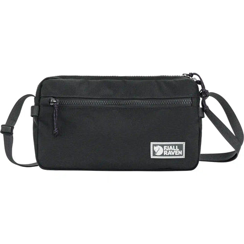 Vardag Pocket Large