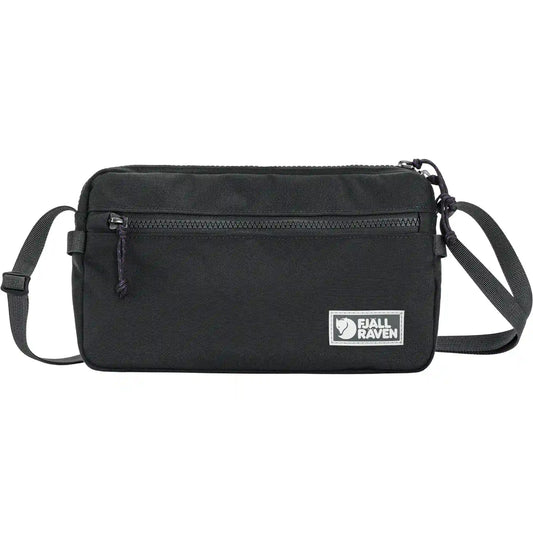 Vardag Pocket Large