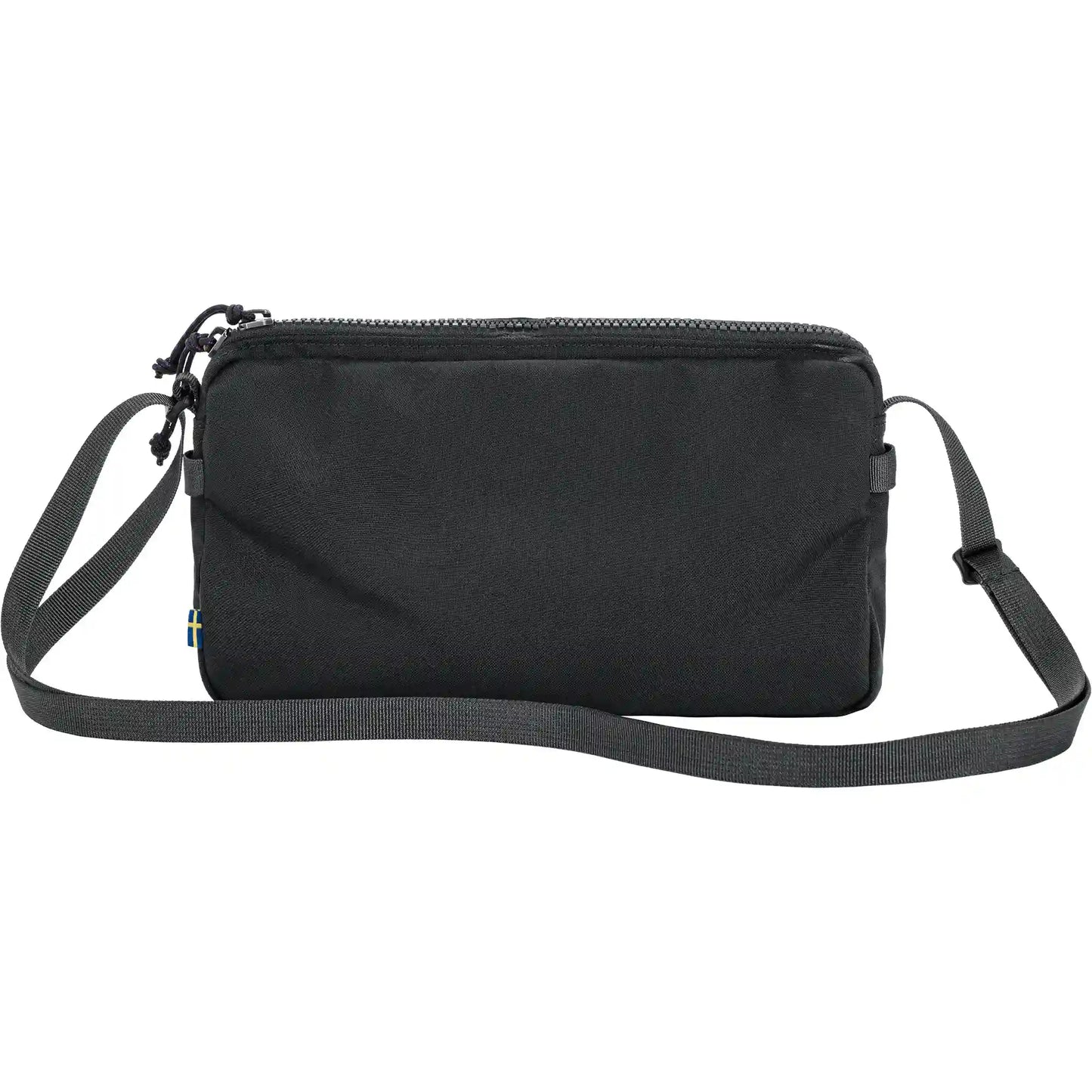 Vardag Pocket Large