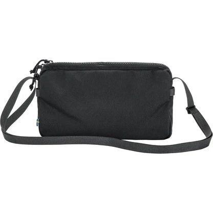 Vardag Pocket Large