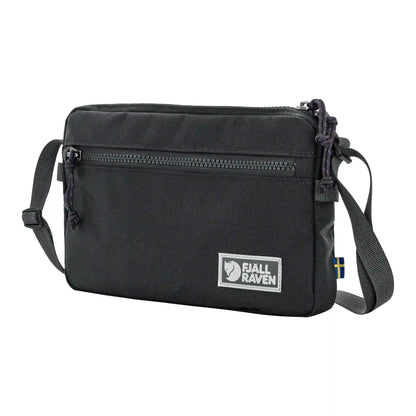 Vardag Pocket Large