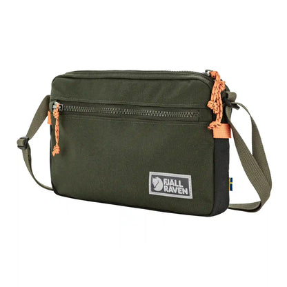 Vardag Pocket Large