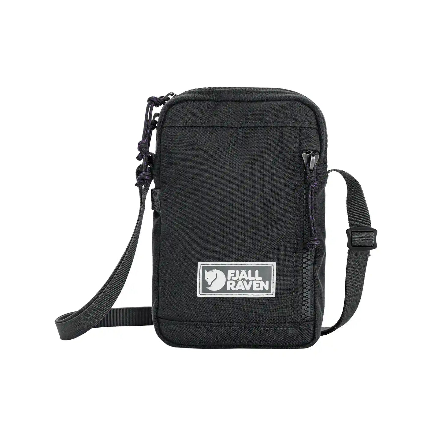 Vardag Pocket Small