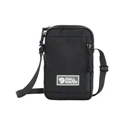 Vardag Pocket Small