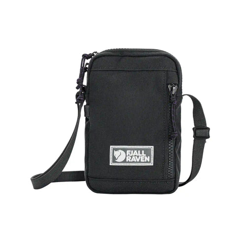 Vardag Pocket Small