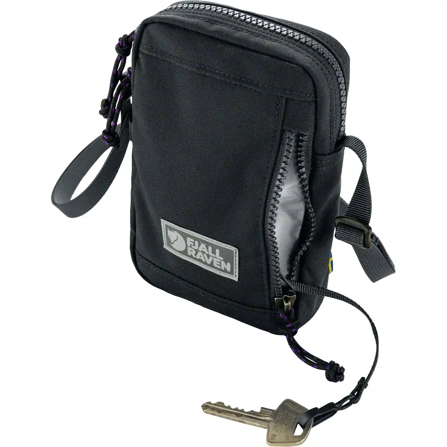 Vardag Pocket Small