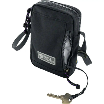 Vardag Pocket Small